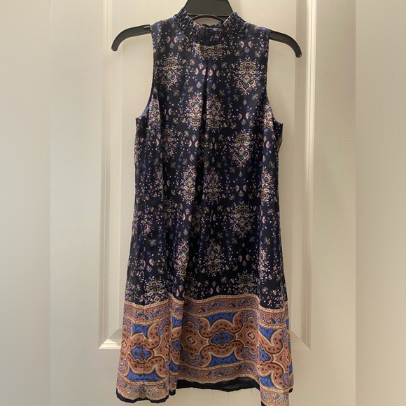 Speechless Dresses & Skirts - Speechless Dress Size S, Lined.